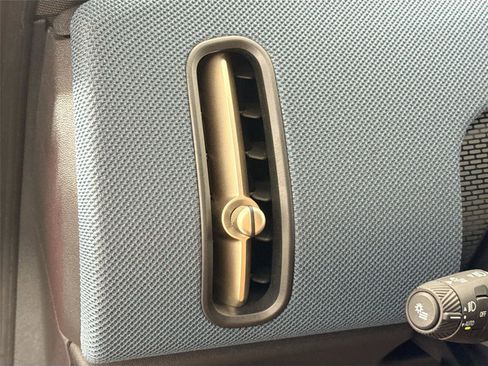 Used 2025 MINI Cooper Countryman S w/ Comfort Package Max image 14