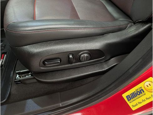 Used 2020 Chevrolet Blazer RS image 6