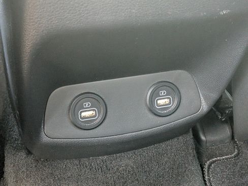 Used 2022 Hyundai Santa Fe SEL AWD/4WD image 15