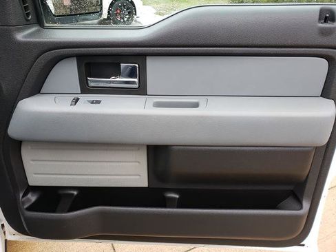 Used 2014 Ford F150 XL w/ Power Equipment Group image 14