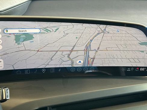 New 2026 Cadillac Vistiq Premium Luxury w/ LPO, Floor Liner Package image 18