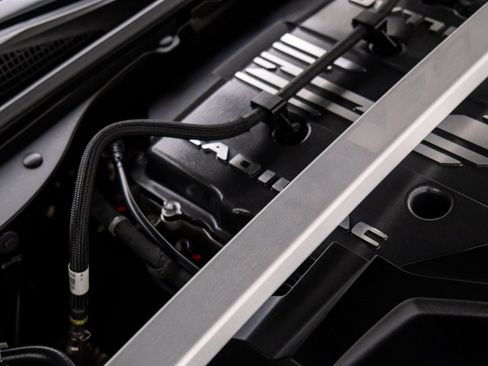 Certified 2026 Cadillac CT5 V Blackwing w/ Precision Package image 72