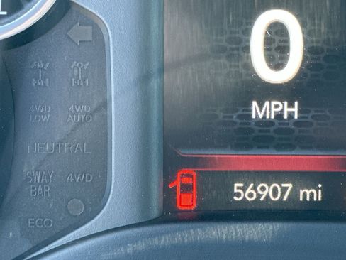 Used 2019 RAM 1500 Big Horn image 15