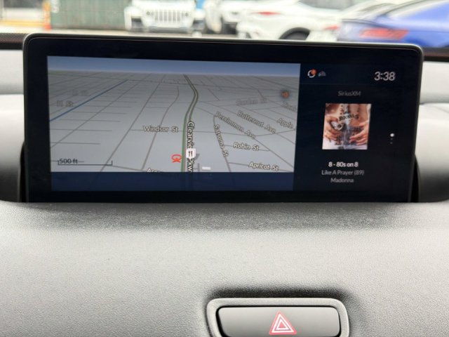 Used 2023 Acura TLX w/ Technology Package FWD image 31