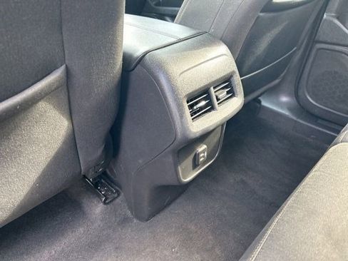 Used 2020 GMC Terrain SLE w/ Driver Convenience Package image 33