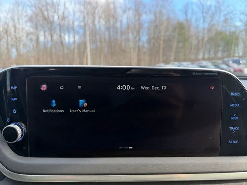 Used 2023 Hyundai Sonata SEL image 42