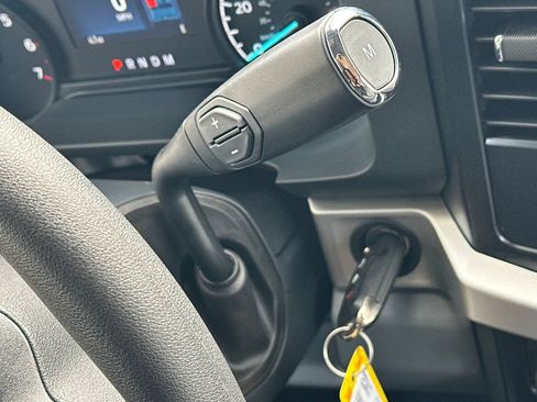 New 2026 Ford F250 XLT AWD/4WD image 20