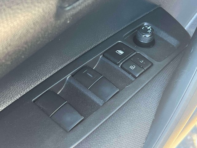 Certified 2023 Toyota Corolla LE w/ Carpet Mat Package (TMS) FWD image 24