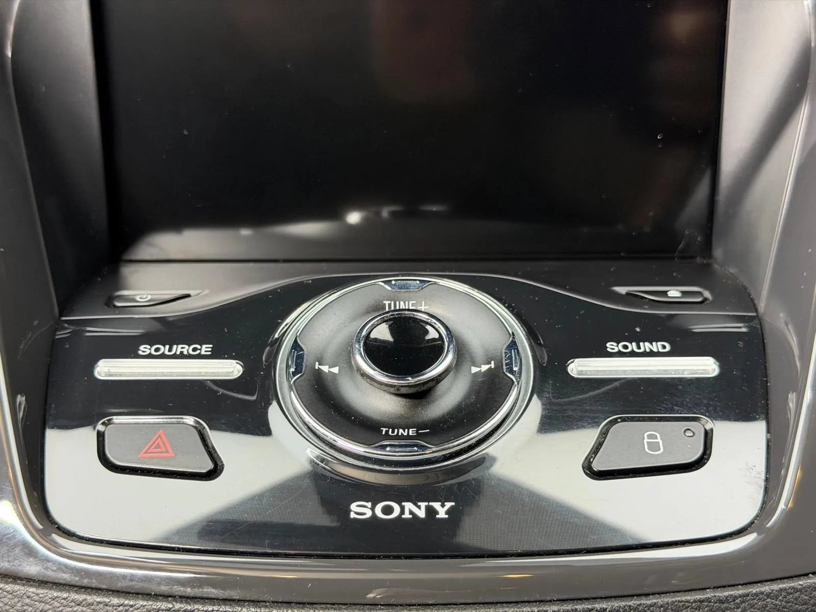 Used 2016 Ford Escape Titanium w/ Equipment Group 301A FWD image 35