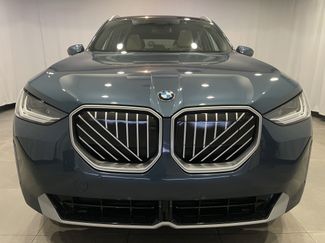 New 2026 BMW X3 xDrive30 video 2