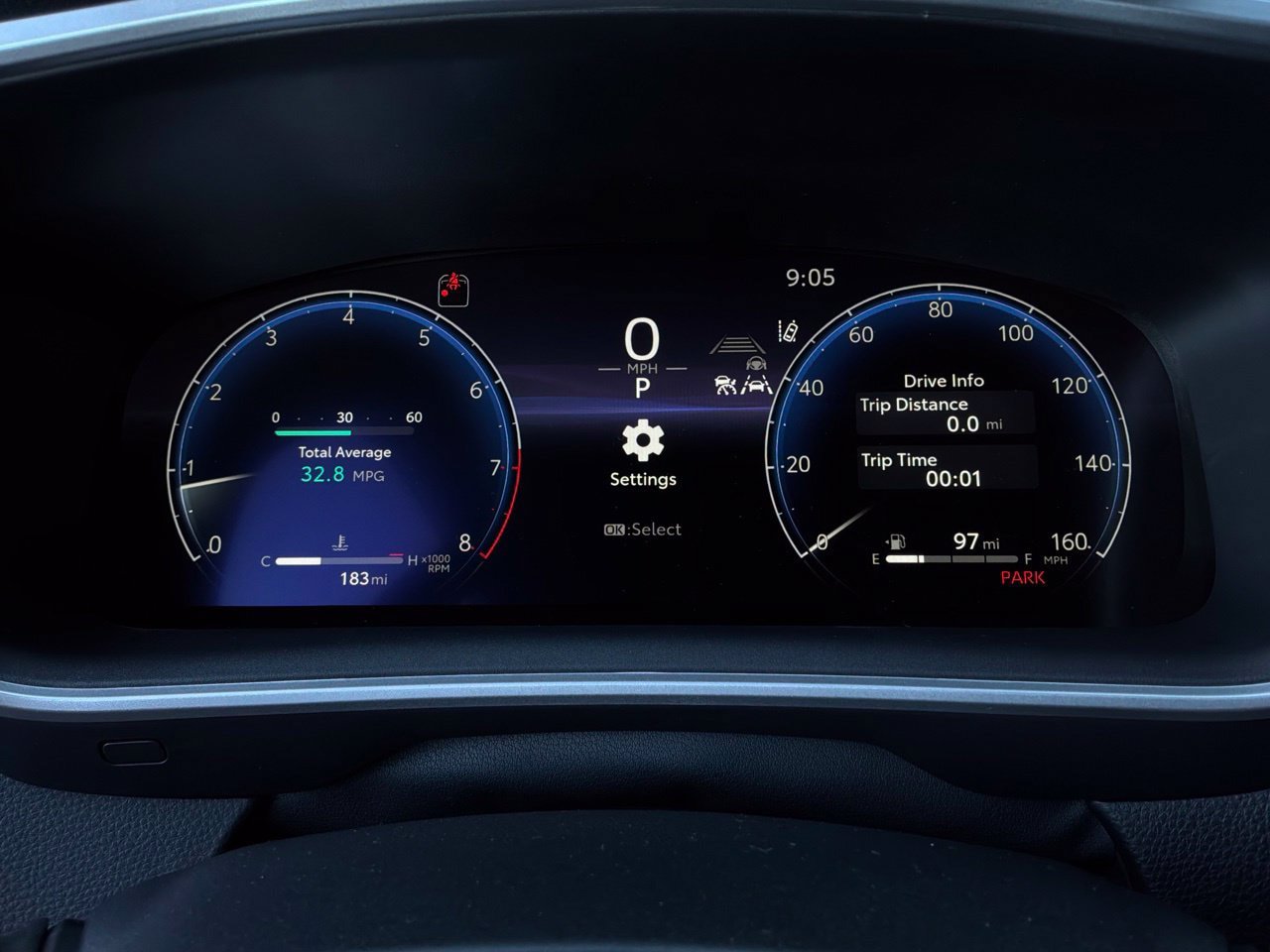 New 2027 Toyota Corolla XSE FWD image 38