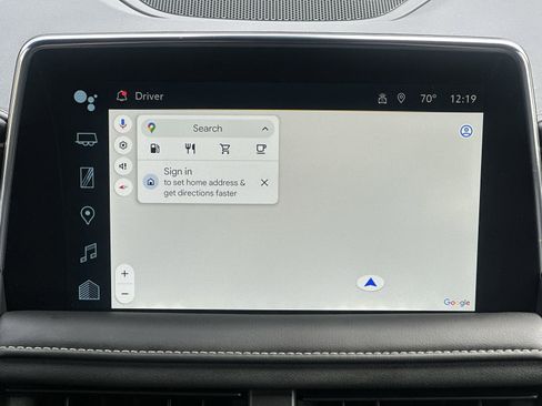 Used 2022 Chevrolet Suburban Premier image 28