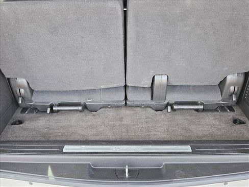 Used 2007 Cadillac Escalade 2WD image 6