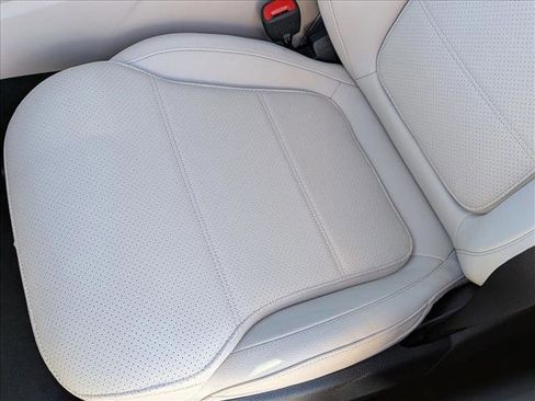 New 2026 Mercedes-Benz GLC 300 GLC 300 image 4