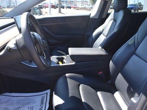 Used 2020 Tesla Model 3 image 13