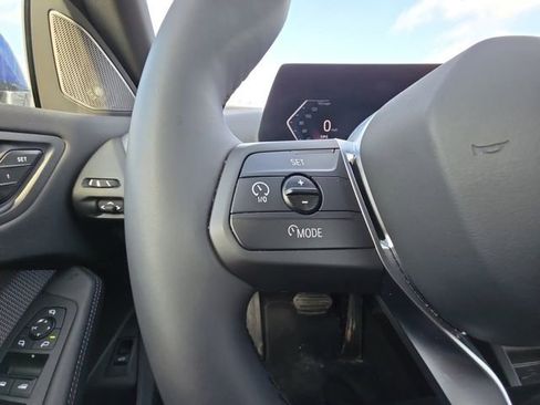 Used 2025 BMW 228i xDrive AWD/4WD image 11