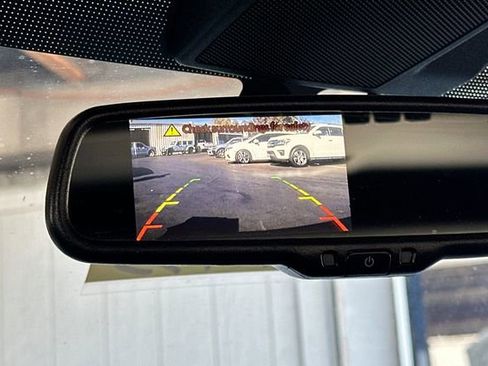 Used 2022 Ford F450 XLT image 16