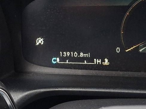 Used 2024 Lincoln Aviator Reserve w/ Equipment Group 201A image 22