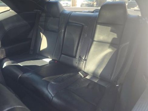 Used 2019 Dodge Challenger SXT w/ Plus Package image 11