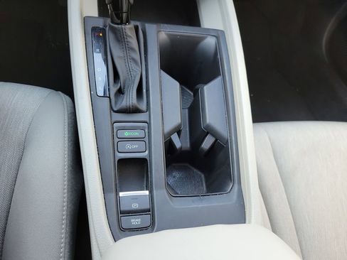 Used 2023 Honda Accord EX image 32