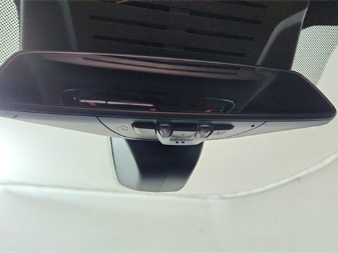 Used 2024 BMW X5 xDrive40i w/ M Sport Package image 54