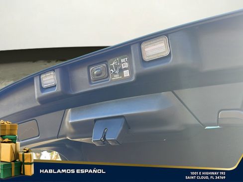 Used 2023 Ford Mustang Mach-E Premium image 33