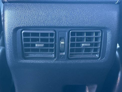 Used 2022 Toyota 4Runner Limited image 15