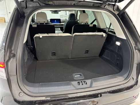 New 2026 Lincoln Aviator Reserve image 29