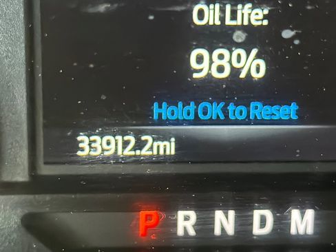 Used 2022 Ford F250 XLT w/ XLT Premium Package image 22