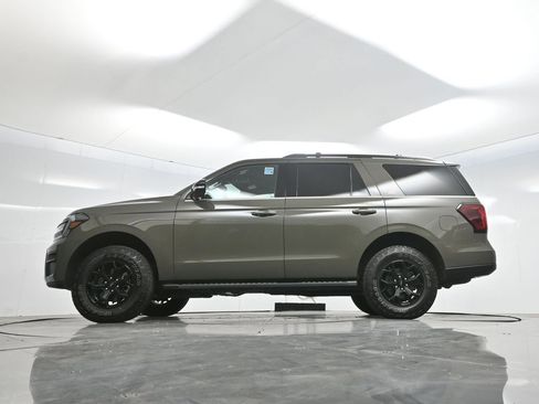 Used 2024 Ford Expedition Timberline AWD/4WD image 64
