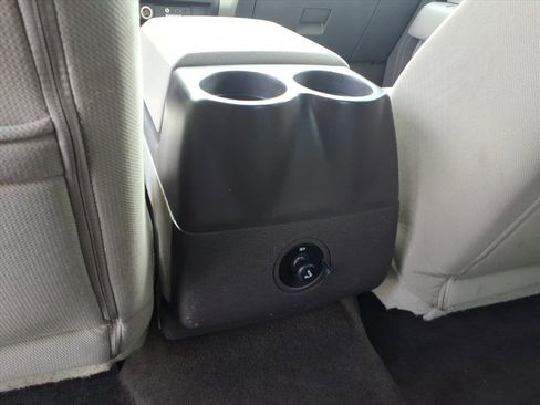 Used 2010 Ford F150 FX2 RWD image 27
