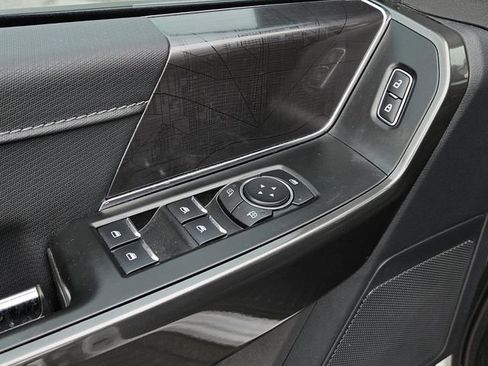 Used 2023 Ford F150 XLT w/ Equipment Group 302A High image 34