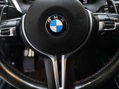 Used 2018 BMW M2 image 17