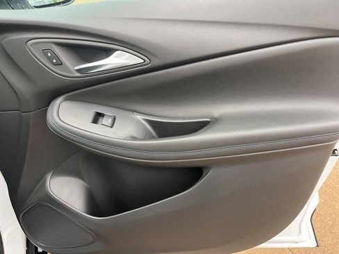 New 2026 Buick Encore GX Sport Touring w/ Comfort Package image 54