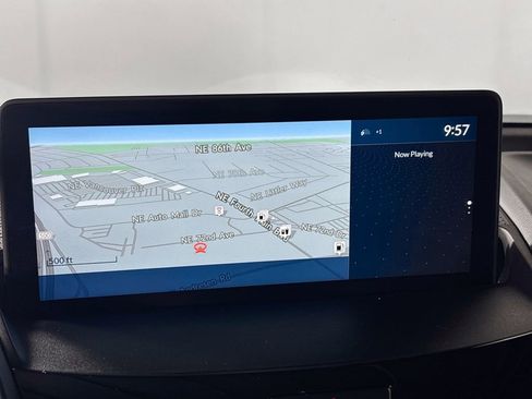 Used 2019 Acura RDX AWD w/ Advance Package image 17