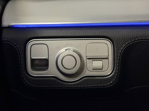 Used 2022 Mercedes-Benz GLS 450 4MATIC image 13