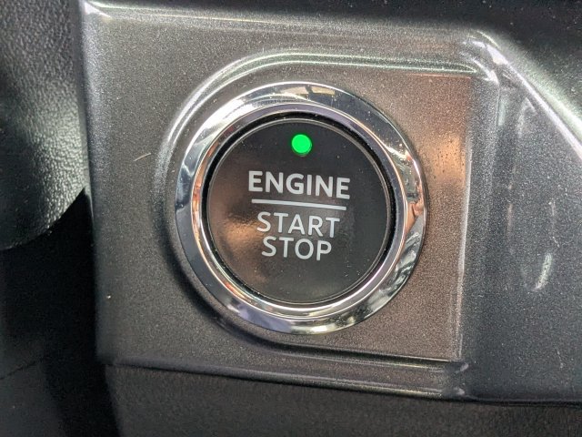 Used 2022 Ford F150 XLT w/ Equipment Group 302A High AWD/4WD image 25