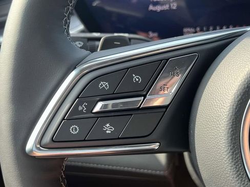 Used 2026 Buick Enclave Sport Touring w/ Power Package image 28