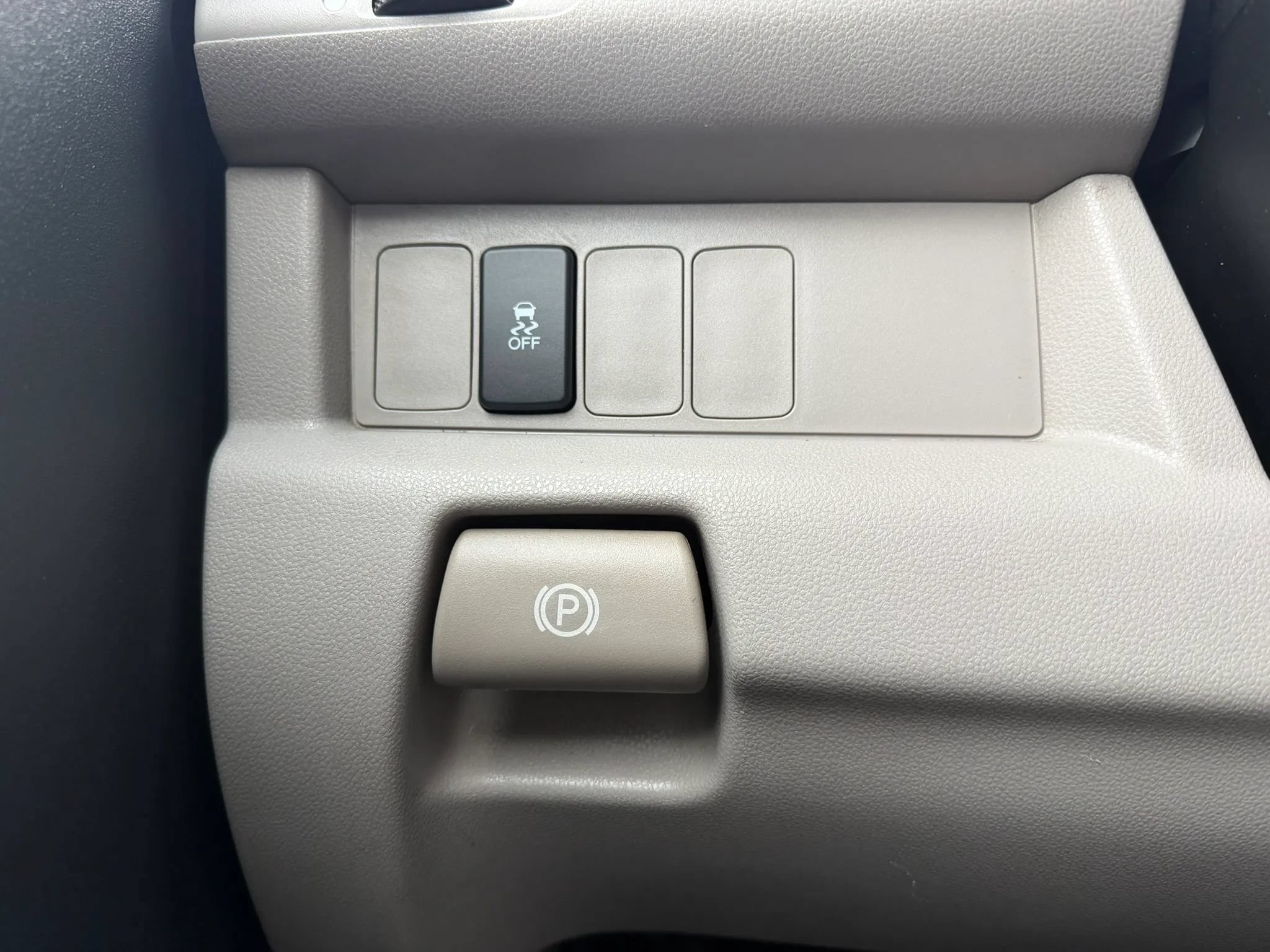 Used 2012 Honda Pilot EX-L image 26