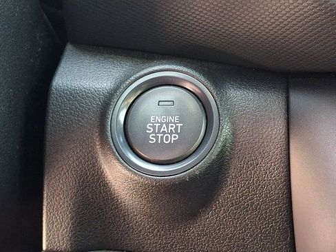 Used 2023 Hyundai Kona N image 23