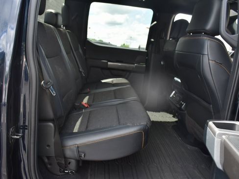 Used 2023 Ford F150 Tremor image 15