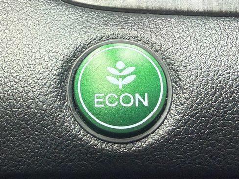 Used 2012 Honda CR-V EX-L image 22