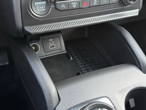 New 2025 Ford Bronco Sport Big Bend w/ Convenience Package image 21