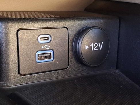 Used 2022 Ford Escape SEL w/ Technology Package AWD/4WD image 23
