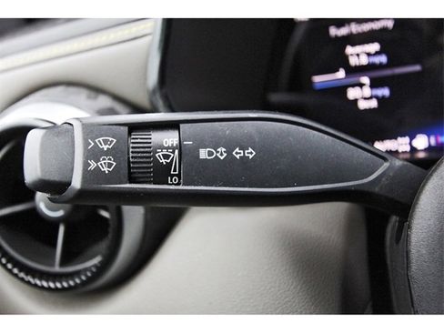 Used 2023 Chevrolet Colorado ZR2 w/ ZR2 Convenience Package III image 16