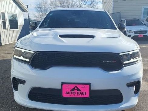 Used 2023 Dodge Durango R/T image 14