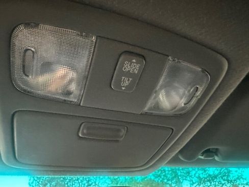 Used 2006 Toyota 4Runner Sport image 44