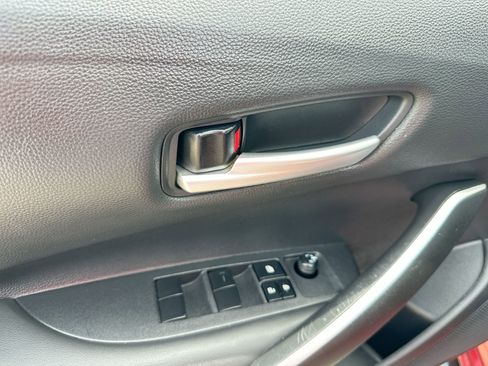 Used 2023 Toyota Corolla SE image 13