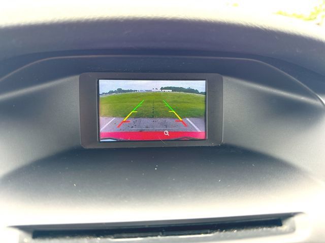 Used 2015 Ford Focus SE FWD image 14