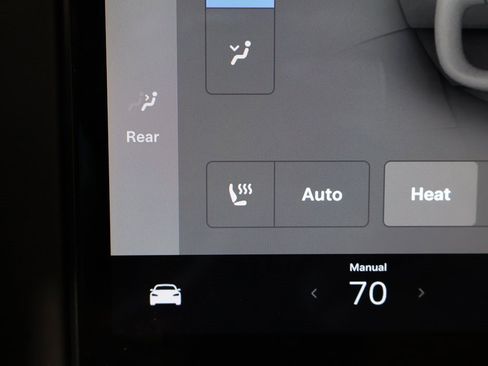 Used 2022 Tesla Model S image 57